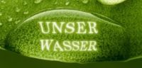 Unser Wasser - Ingenieurbiologie & Umwelttechnik  Torsten Schwarzkopf - www.unserwasser.org