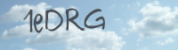 Captcha-Abfrage